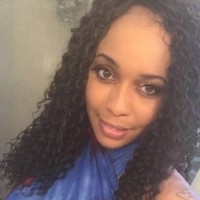 Shaquita Rankin