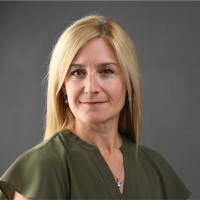 Pasqualina Mancini, Cpa, Ca