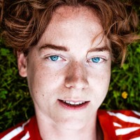 Emiel Rensing