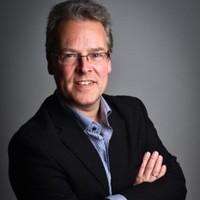 Henrik Viby