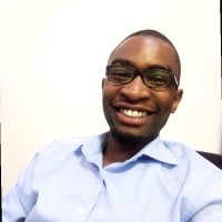 Malango Chunda