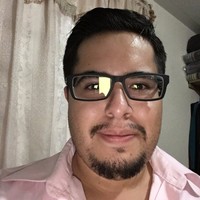 Verti Rafael Galindo Sandoval