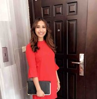 Reeham Al-Manaseer
