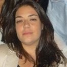Marilia Zanetti Saraiva Marsola