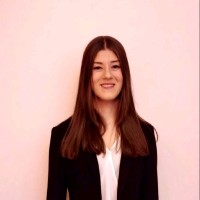 Francesca Bottalico