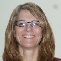 Denise Christensen
