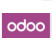 Odoo FAQ's