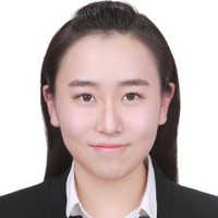 fangyuan zhao