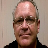 Brad Sprague