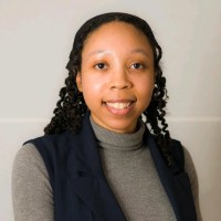 Adrienne Brown