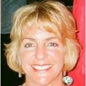 Linda Rizzo