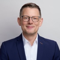 Pascal Budan