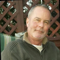 Stephen Seh
