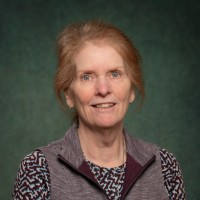Phyllis Willis