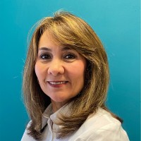 Gloria María Baena Ortiz
