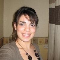 Charlotte Iris