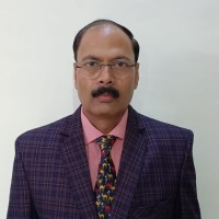 Sameer Sengar