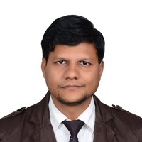 Yogesh Gupta