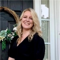 Kristen Millard