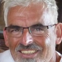 jacques cassard