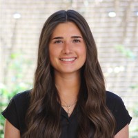 Shelby Calamusa