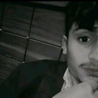 Ikram Shah
