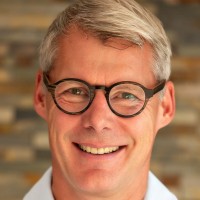 Michael A. Maier
