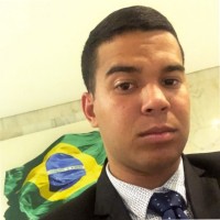 Eugênio Ismael Pereira Júnior