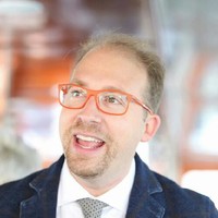 Marco Di Nicola
