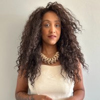 Adriana Roque