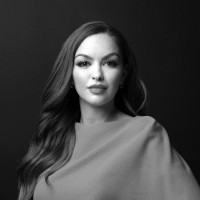 Georgia Constantinidis