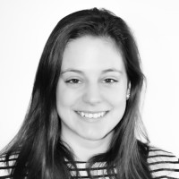Emmanuelle De Leener