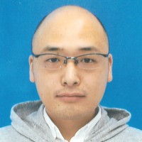 Naoya Hiramatsu