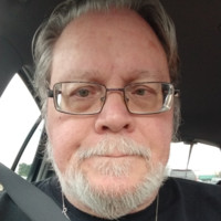 Mark Clifton
