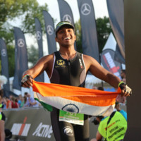 Chaitanya Velhal