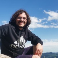 Tomáš Danko