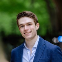 Eli Sage-Martinson