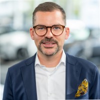 Matthias Kopp