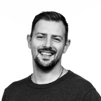 Gregor Konda