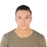 Daniel Marsan