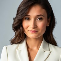 Alessandra Gentile