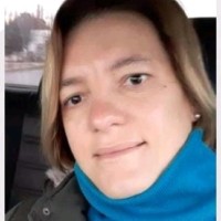 Laura Cecilia Pedrini
