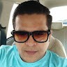 Mohammed Ali Fallah
