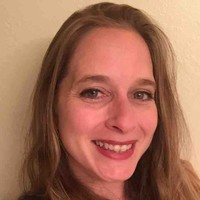 Nicolette Wohlgemuth