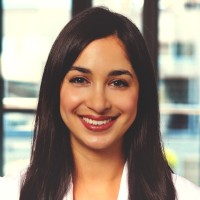 Mona Alsayed