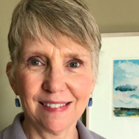 Laura Breeden