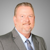 Charles Strong