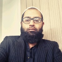 MOHAMMAD ALI SHEKHANI