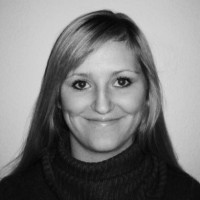 Lisa Eisø Illum