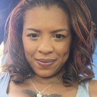 Valencia Mook
